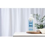 BioD Fragrance Free Multi Surface Cleaner 750ml (Pack of 12) BMS127a