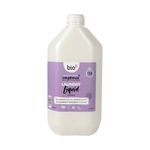 BioD Non-Bio Laundry Liquid Lavender 5 Litres BLLL45a