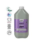 BioD Non-Bio Laundry Liquid Lavender 5 Litres BLLL45a