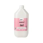 Biod Non-Bio Laundry Liquid Lavender 5 Litre BWUG45a