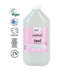 Biod Non-Bio Laundry Liquid Lavender 5 Litre BWUG45a