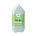 BioD Dishwasher Rinse Aid 5 Litre BDRA45a