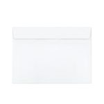 Blake Everyday C6 Wallet Envelope Sseal Wht Pack of 500 5055559766995