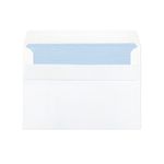 Blake Everyday C6 Wallet Envelope Sseal Wht Pack of 500 5055559766995