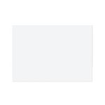 Blake Everyday C6 Wallet Envelope Sseal Wht Pack of 500 5055559766995