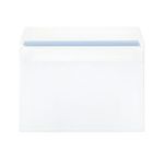 Blake Everyday C6 Wallet Envelope Sseal Wht Pack of 500 5055559766995