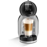 Dolce Gusto Mini Me Coffee Machine Grey EDG155.BG