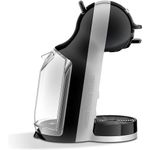 Dolce Gusto Mini Me Coffee Machine Grey EDG155.BG