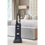 Sebo 890W Automatic X7 Extra Epower Bagged Vacuum Cleaner Navy Blue 91506GB