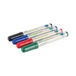 Bi-Office Earth Magnetic Whiteboard Kit KT3401-999