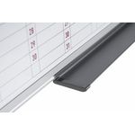 Bi-Office Maya 365 Day Magnetic Annual Planner 90x60cm GA0360170