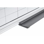 Bi-Office Maya Magnetic Annual Planner 90x60cm GA0337170