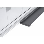 Bi-Office Maya Magnetic Month Planner 90x60cm GA0336170