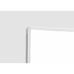 Bi-Office Revolver + Magnetic Board 1200x900mm QR3203