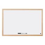 Bi-Office Positive Flow Neutrals Message Boards (Pack of 4) SOR-032