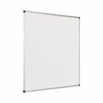 Bi-Office Maya Magnetic Whiteboard for Flipping Board System 60x90cm MA0314750