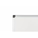 Bi-Office Maya Magnetic Whiteboard for Flipping Board System 60x90cm MA0314750