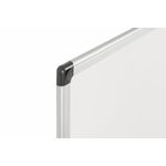Bi-Office Maya Magnetic Whiteboard for Flipping Board System 60x90cm MA0314750