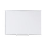 Bi-Office New Generation A9 Whiteboard Lacquered Steel Surface 240x120cm MA2107830