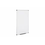 Bi-Office Maya Magnetic Drywipe Board 900x600mm MA0307170
