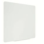 ARCHYI Magnetic Glass Writing Board Porto Frameless 120x90cm GL084504