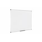 Bi-Office Maya Magnetic Drywipe Board 1200x900mm MA0507170
