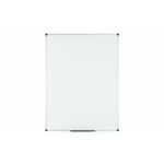 Bi-Office Maya Magnetic Drywipe Board 1200x900mm MA0507170