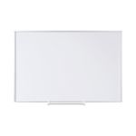 Bi-Office New Generation Magnetic Board 1200x900mm MA0507830