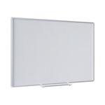 Bi-Office New Generation Magnetic Board 1200x900mm MA0507830
