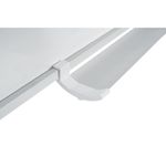 Bi-Office New Generation Magnetic Board 1800x1200mm MA2707830