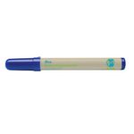 Earth Drywipe Markers Assorted Colours (Pack of 4) PE2206