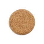 Earth Cork Magnets (Pack of 6) IM036201