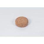 Earth Cork Magnets (Pack of 6) IM036201