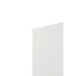 Bi-Office Tile Whiteboard Lacquered Steel Surface Frameless 120x90cm DET0525397