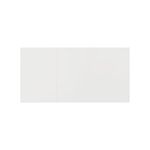 Bi-Office Tile Whiteboard Lacquered Steel Surface Frameless 60x45cm DET0225397