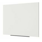 Bi-Office Tile Magnetic Steel Whiteboard 148x98cm DET8125397