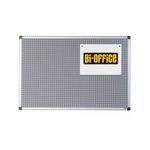 Bi-Office Maya Combonet Noticeboard 90x60cm CA030170