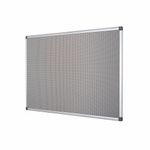 Bi-Office Maya Combonet Noticeboard 120x90cm CA050170