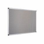 Bi-Office Maya Combonet Noticeboard 120x90cm CA050170