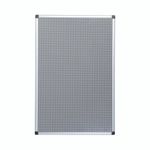 Bi-Office Maya Combonet Noticeboard 120x90cm CA050170