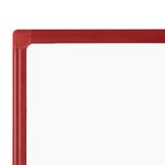 Bi-Office Portable Whiteboard 210x300mm MB80841036-002