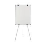 Earth Kyoto Tripod Magnetic Easel EA14406174