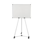 Earth Kyoto Mobile Magnetic Easel EA14506174
