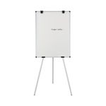 Earth Kyoto Tripod Non-Magnetic Easel EA14400174