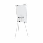 Earth Kyoto Tripod Non-Magnetic Easel EA14400174