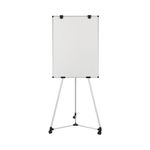 Earth Kyoto Mobile Non-Magnetic Easel EA14500174