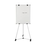 Earth Kyoto Mobile Non-Magnetic Easel EA14500174