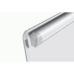 Bi-Office Earth-It Flipchart Easel A1 White EA4676995