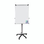 Earth Mobile Easel Non-Magnetic Euro EA4876995