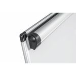 Earth Mobile Easel Non-Magnetic Euro EA4876995